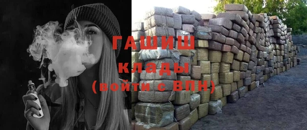 молекула духа Козловка